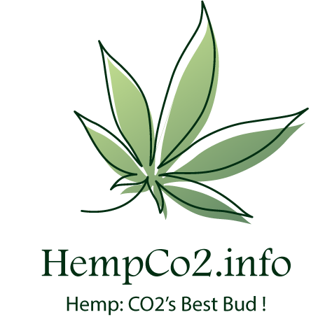 HempCo2.info