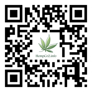 https://hempco2.info/facts/
